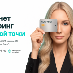 Nvpinvest