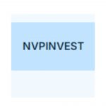 Nvpinvest