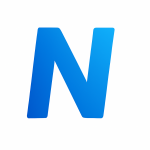 Nvuti