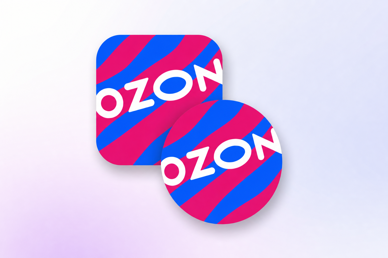 Ocozccnn