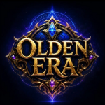 Oldenera