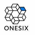 Onesix
