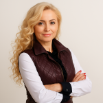 Онлайн-курс Юлии Ланске «разумные Инвестиции»