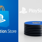 Order Sales