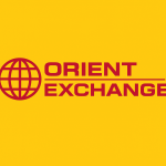Orient Exchange
