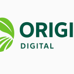 OriginateDigital