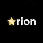 Orion Stars