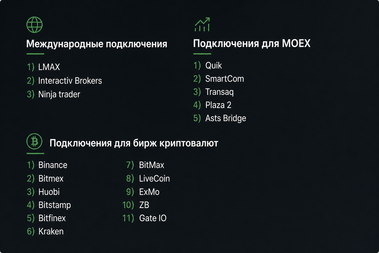 Osengine