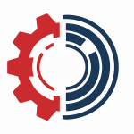 OsEngine