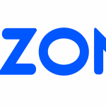 Osozcnon