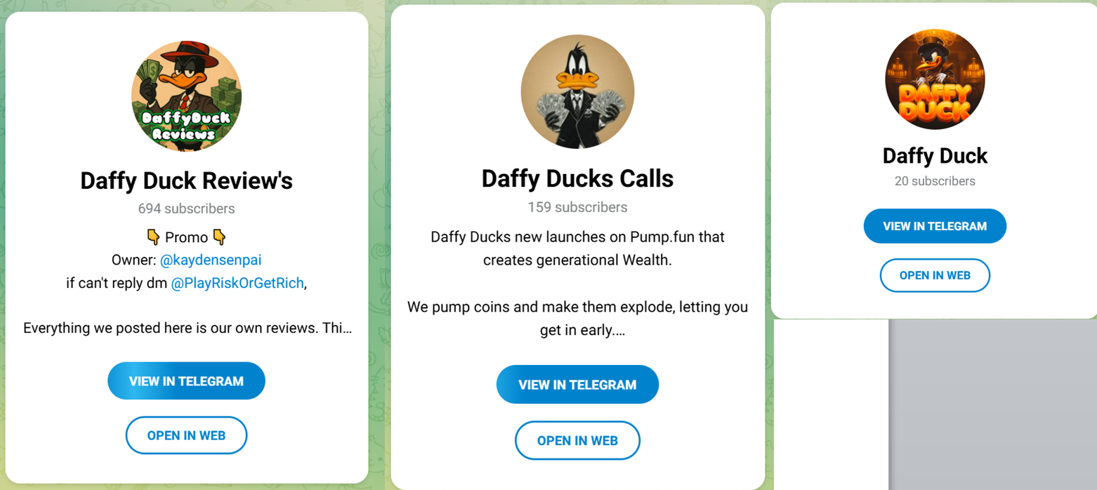 отзывы о магазине op daffyduckbiz в телеграмм отзывы о магазине op daffyduckbiz в телеграмм