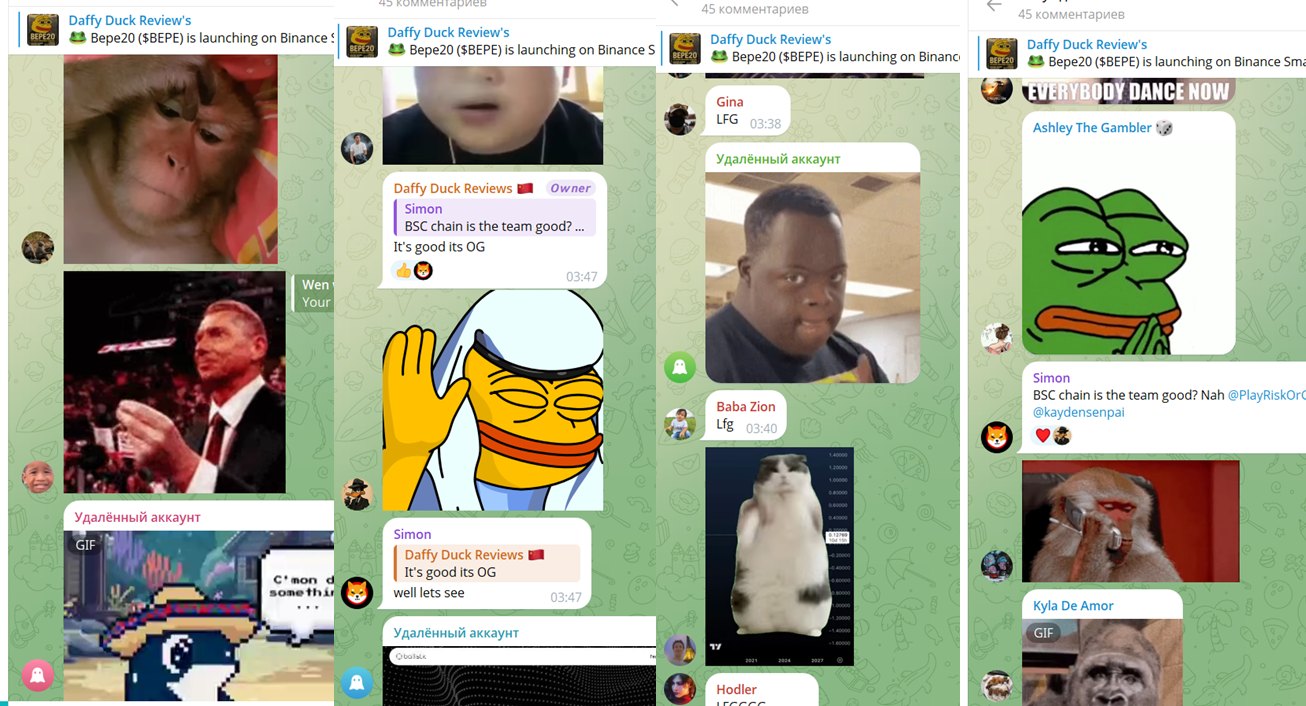 отзывы о магазине op daffyduckbiz в телеграмм отзывы о магазине op daffyduckbiz в телеграмм