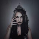 Отзывы – Екатерина Будущее
