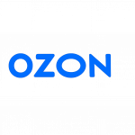 Ozocozxn