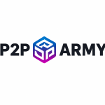 P2P Army