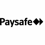 Pay Safe