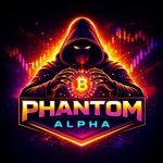 Phantom Alpha