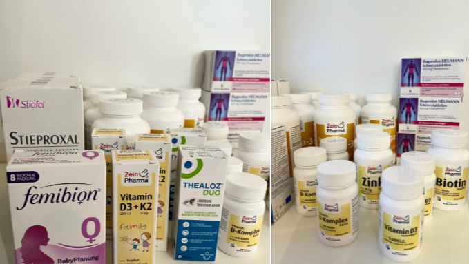 pharma shop интернет магазин