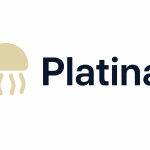 Platina Cards