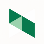 Poloniex