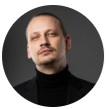 Практики Pro