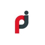 Pro Ipo. Экономика, Инвестиции, Фондовые Биржи, Акции