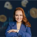 Про|нескромный Трейдинг