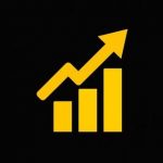 Проп-трейдинг | Лучшие Проп-компании Для Трейдеров | Proptreiding.ru