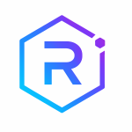 Raydium