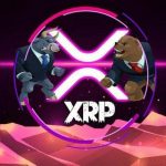 Ripple Xrp Channel (новости Рипл)