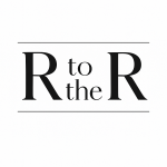 Road to The Rich