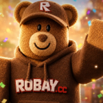 Robay gg