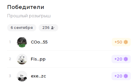 robay gg отзывы