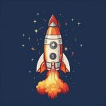 Rocketfuel Crypto
