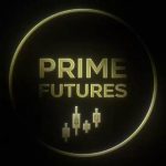 Роман Удалов  Prime Futures