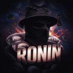 Ronin Squad🥷🏻
