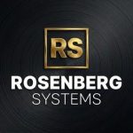 Rosenberg Systems Channel