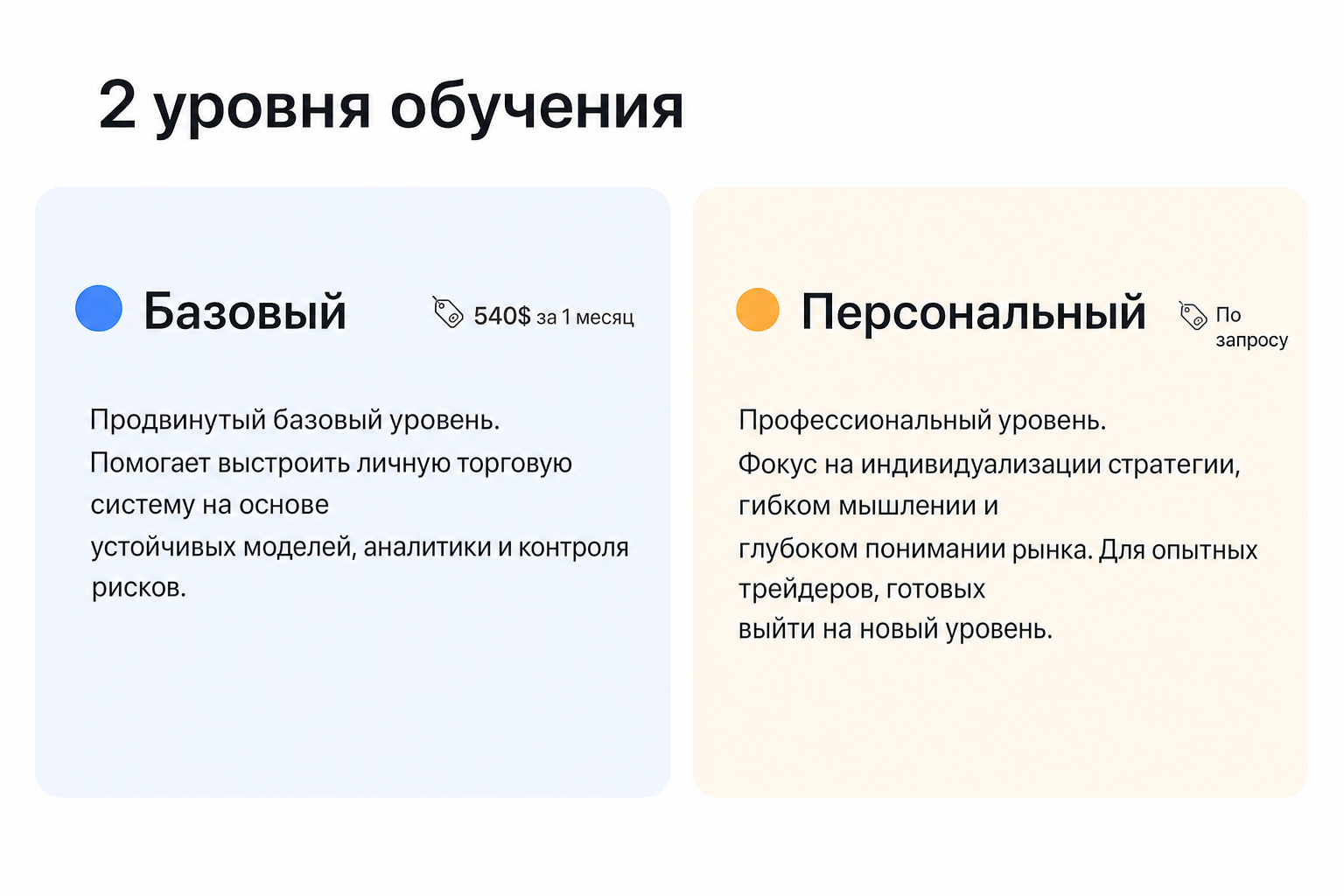 Ростислав Dept