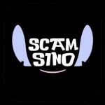 Scamsino