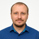Sercrypto