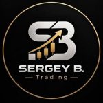 Sergey B. Trading