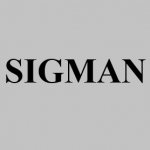 Sigman Биржа