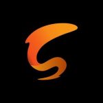 Skytall – Маркетплейс Telegram Nft Товаров