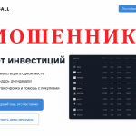 Snowball Income