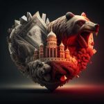 Собачье Сердце