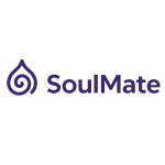 SoulMate