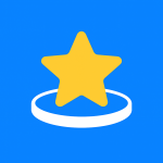Stars Mint Bot