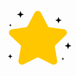 Starsovbot