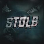 Stolb Gifts