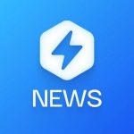 Stormtrade News